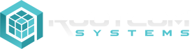 rootcom systems